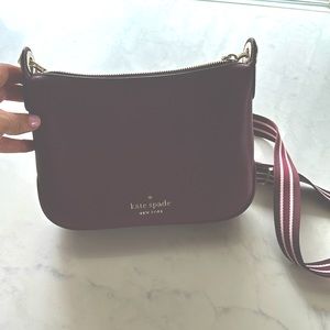Brand New- never used- Kate Spade Handbag